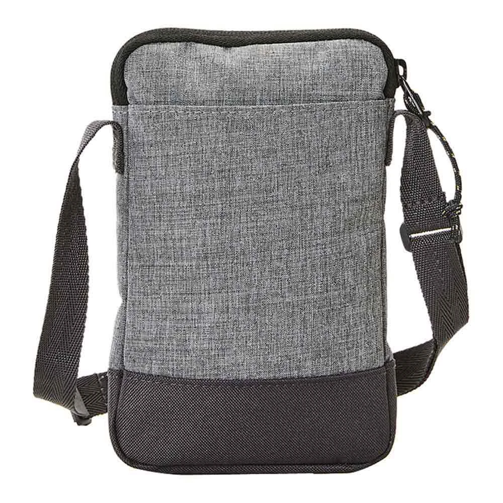 Rip Curl Slim Pouch Driven Crossbody 2 Rip Curl Slim Pouch Driven Crossbody - Image 2