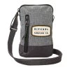 Rip Curl Slim Pouch Driven Crossbody