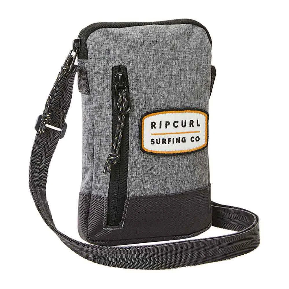 Rip Curl Slim Pouch Driven Crossbody 3 Rip Curl Slim Pouch Driven Crossbody - Image 3