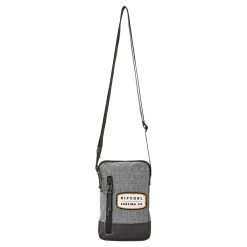 Rip Curl Slim Pouch Driven Crossbody 9 Rip Curl Slim Pouch Driven Crossbody -Fashion Bag rip curl slim pouch driven crossbody 4