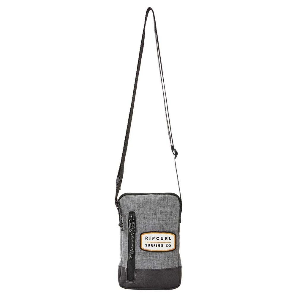 Rip Curl Slim Pouch Driven Crossbody 5 Rip Curl Slim Pouch Driven Crossbody - Image 5