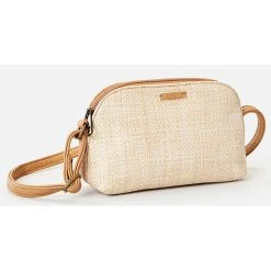 Rip Curl Sunset Palms Mini Crossbody -Fashion Bag rip curl sunset palms mini crossbody 2