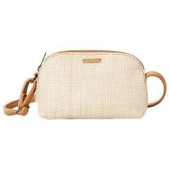 Rip Curl Sunset Palms Mini Crossbody