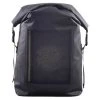 Rip Curl Surf Series 30L Backpack