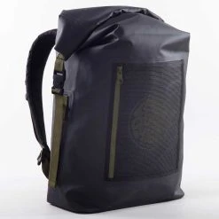 Rip Curl Surf Series 30L Backpack -Fashion Bag rip curl surf series 30l backpack 2
