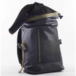 Rip Curl Surf Series 30L Backpack -Fashion Bag rip curl surf series 30l backpack 3