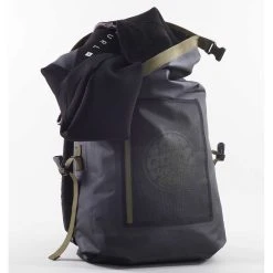 Rip Curl Surf Series 30L Backpack -Fashion Bag rip curl surf series 30l backpack 4