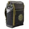 Rip Curl Surf Series Locker Backpack