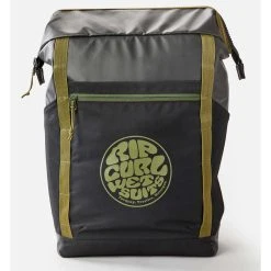 Rip Curl Surf Series Locker Backpack -Fashion Bag rip curl surf series locker backpack 2