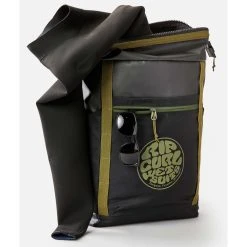 Rip Curl Surf Series Locker Backpack -Fashion Bag rip curl surf series locker backpack 3