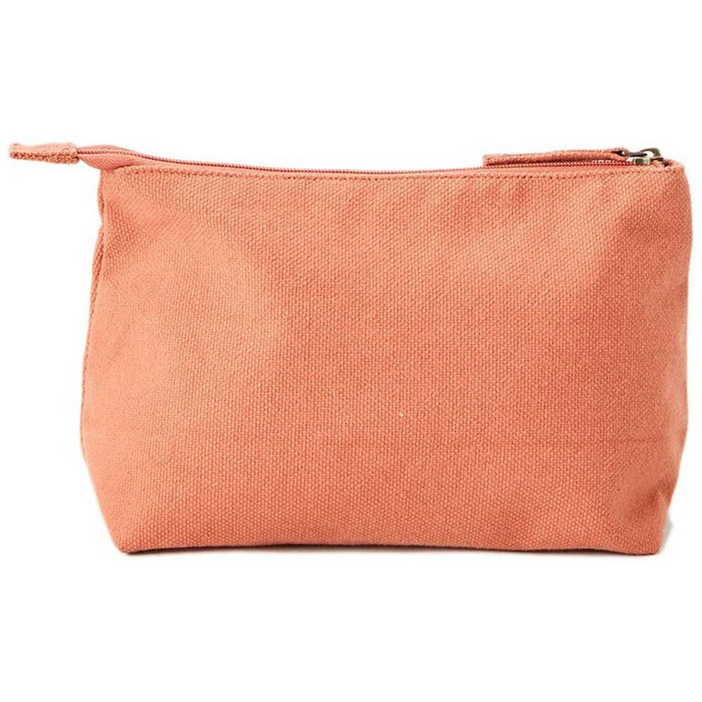 Rip Curl Surfers Original Wash Bag 2 Rip Curl Surfers Original Wash Bag - Image 2