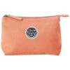 Rip Curl Surfers Original Wash Bag