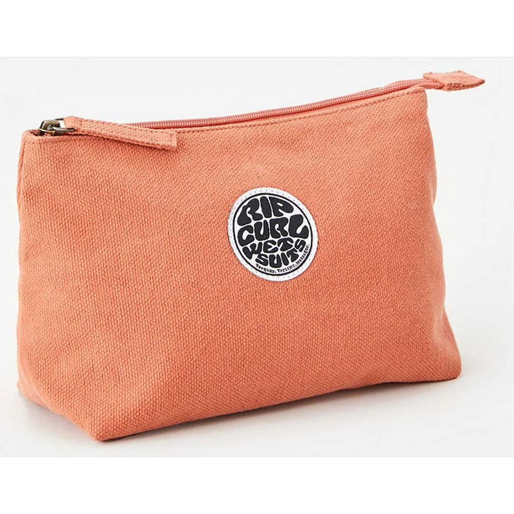 Rip Curl Surfers Original Wash Bag 3 Rip Curl Surfers Original Wash Bag - Image 3