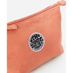 Rip Curl Surfers Original Wash Bag 8 Rip Curl Surfers Original Wash Bag -Fashion Bag rip curl surfers original wash bag 3