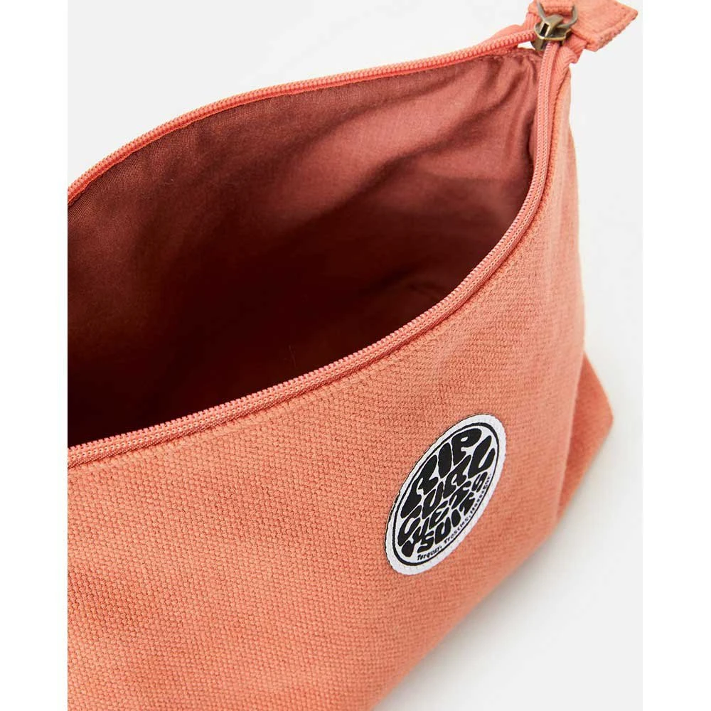 Rip Curl Surfers Original Wash Bag 5 Rip Curl Surfers Original Wash Bag - Image 5