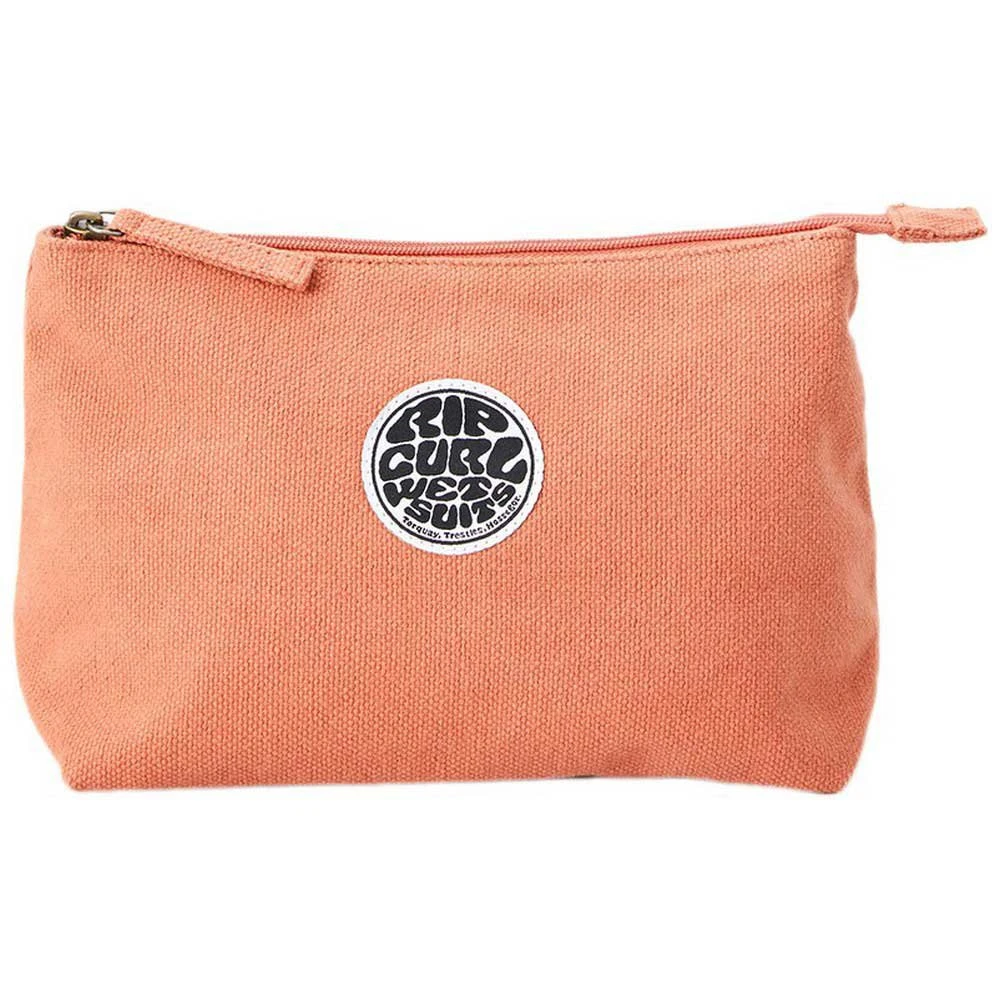 Rip Curl Surfers Original Wash Bag 1 Rip Curl Surfers Original Wash Bag