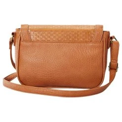 Rip Curl Wanderer Crossbody -Fashion Bag rip curl wanderer crossbody 1