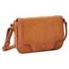 Rip Curl Wanderer Crossbody