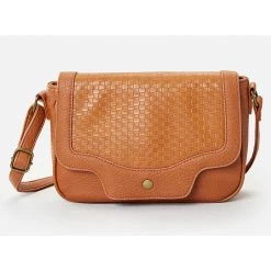 Rip Curl Wanderer Crossbody -Fashion Bag rip curl wanderer crossbody 2