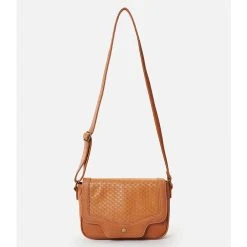 Rip Curl Wanderer Crossbody -Fashion Bag rip curl wanderer crossbody 3