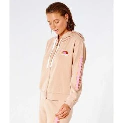 Rip Curl Wave Shapers Trough Waist Pack 7 Rip Curl Wave Shapers Trough Waist Pack -Fashion Bag rip curl wave shapers trough waist pack 2