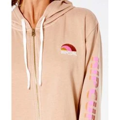 Rip Curl Wave Shapers Trough Waist Pack 8 Rip Curl Wave Shapers Trough Waist Pack -Fashion Bag rip curl wave shapers trough waist pack 3