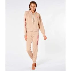 Rip Curl Wave Shapers Trough Waist Pack 9 Rip Curl Wave Shapers Trough Waist Pack -Fashion Bag rip curl wave shapers trough waist pack 4