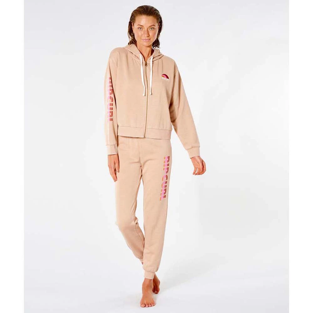 Rip Curl Wave Shapers Trough Waist Pack 5 Rip Curl Wave Shapers Trough Waist Pack - Image 5