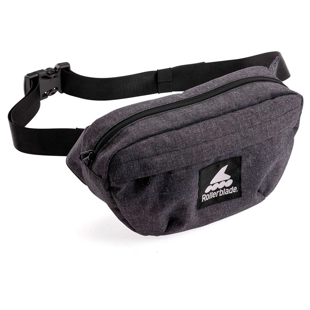 Rollerblade Eco Waist Pack 1 Rollerblade Eco Waist Pack