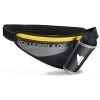 Rollerblade Lightweight Waist Pack