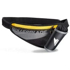Rollerblade Lightweight Waist Pack