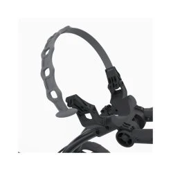 Ual Cart New Version RV1S Gymsack -Fashion Bag rovic ual cart new version rv1s gymsack 2