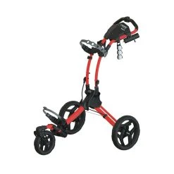 Ual Cart New Version RV1S Gymsack