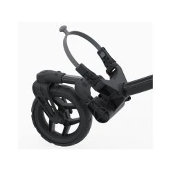 Ual Cart New Version RV1S Gymsack -Fashion Bag rovic ual cart new version rv1s gymsack 3