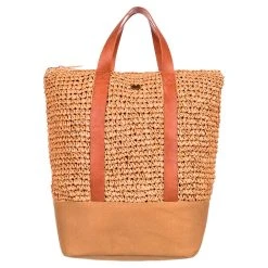 Roxy Beach Lover Backpack
