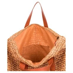 Roxy Beach Lover Backpack -Fashion Bag roxy beach lover backpack 3