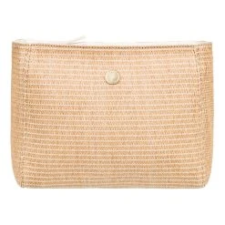 Roxy Island Key P Towel