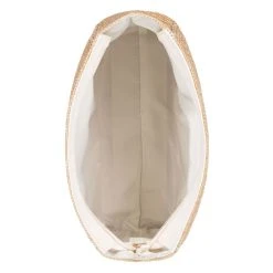 Roxy Island Key P Towel -Fashion Bag roxy island key p towel 3