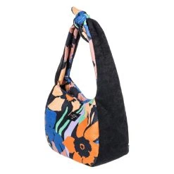 Roxy Mango Passion H Crossbody -Fashion Bag roxy mango passion h crossbody 2