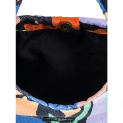 Roxy Mango Passion H Crossbody -Fashion Bag roxy mango passion h crossbody 3