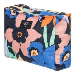 Roxy Mango Passion P Towel -Fashion Bag roxy mango passion p towel 2