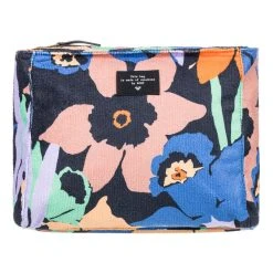 Roxy Mango Passion P Towel