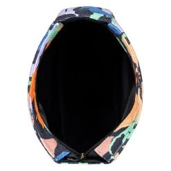 Roxy Mango Passion P Towel -Fashion Bag roxy mango passion p towel 3