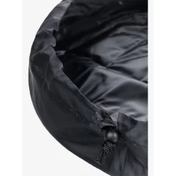 Roxy Mermaid Vibes Tote Bag -Fashion Bag roxy mermaid vibes tote bag 3