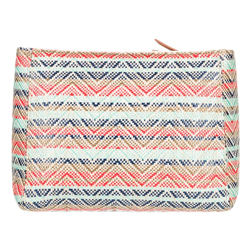 Roxy Moonscape Pouch Towel 2 Roxy Moonscape Pouch Towel - Image 2