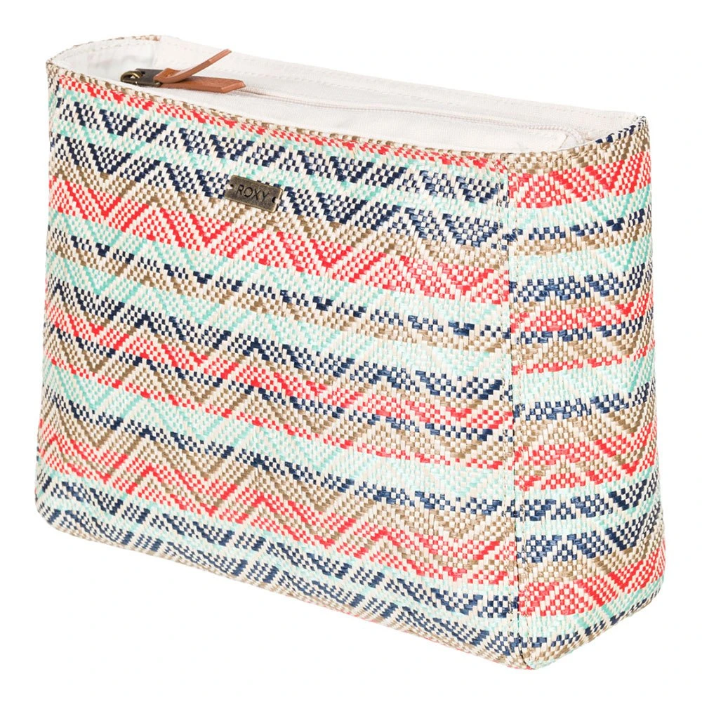 Roxy Moonscape Pouch Towel 3 Roxy Moonscape Pouch Towel - Image 3