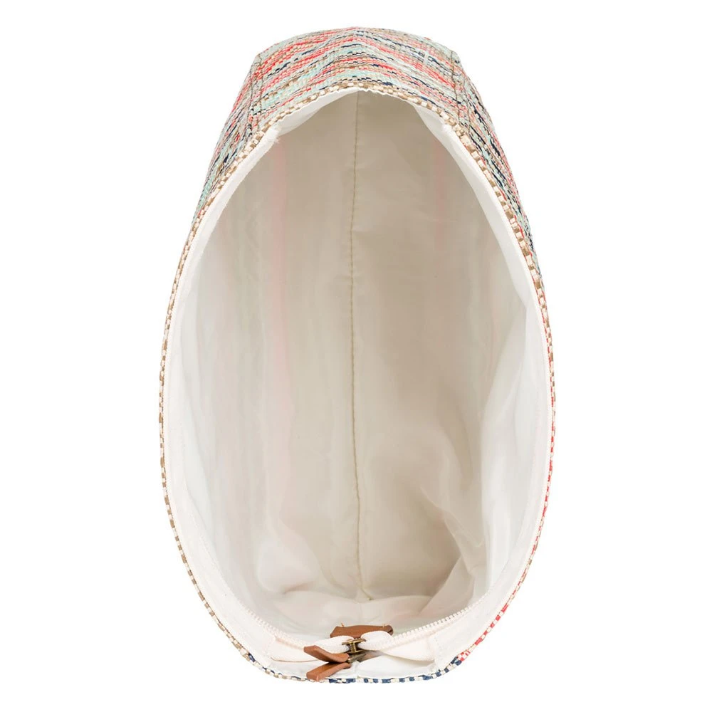 Roxy Moonscape Pouch Towel 4 Roxy Moonscape Pouch Towel - Image 4