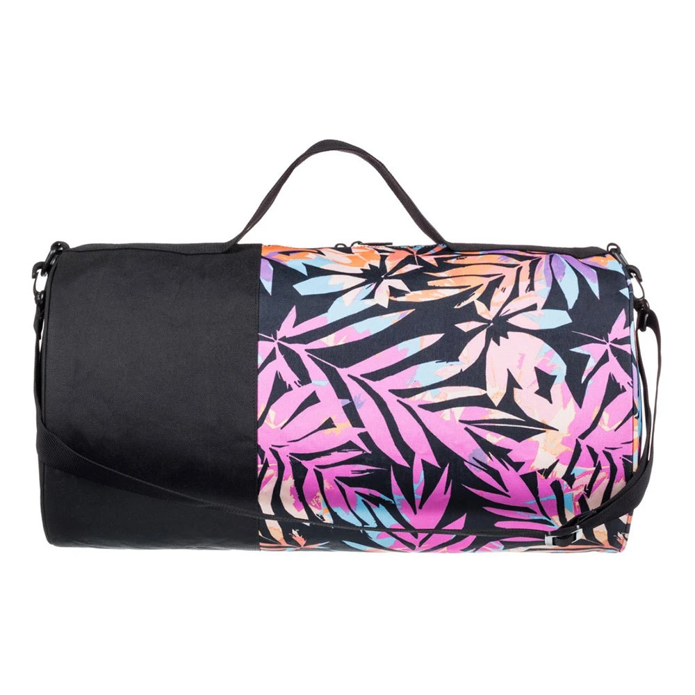 Roxy Moving Girl Crossbody 2 Roxy Moving Girl Crossbody - Image 2