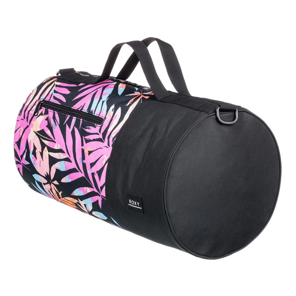 Roxy Moving Girl Crossbody 3 Roxy Moving Girl Crossbody - Image 3