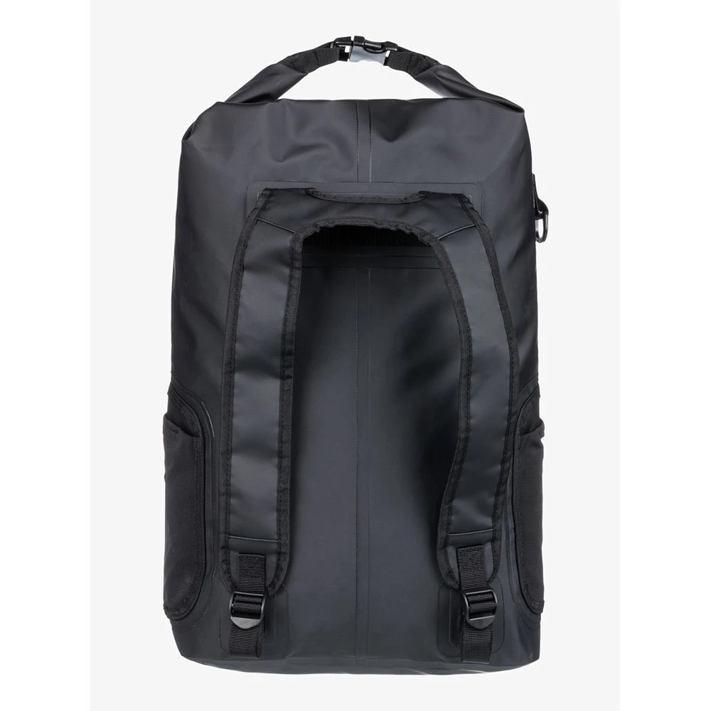 Roxy Need It Backpack 2 Roxy Need It Backpack - Image 2